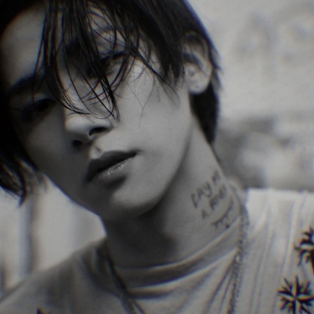 𝘺𝘰𝘶𝘳 𝙬𝙞𝙨𝙝, 𝒮.