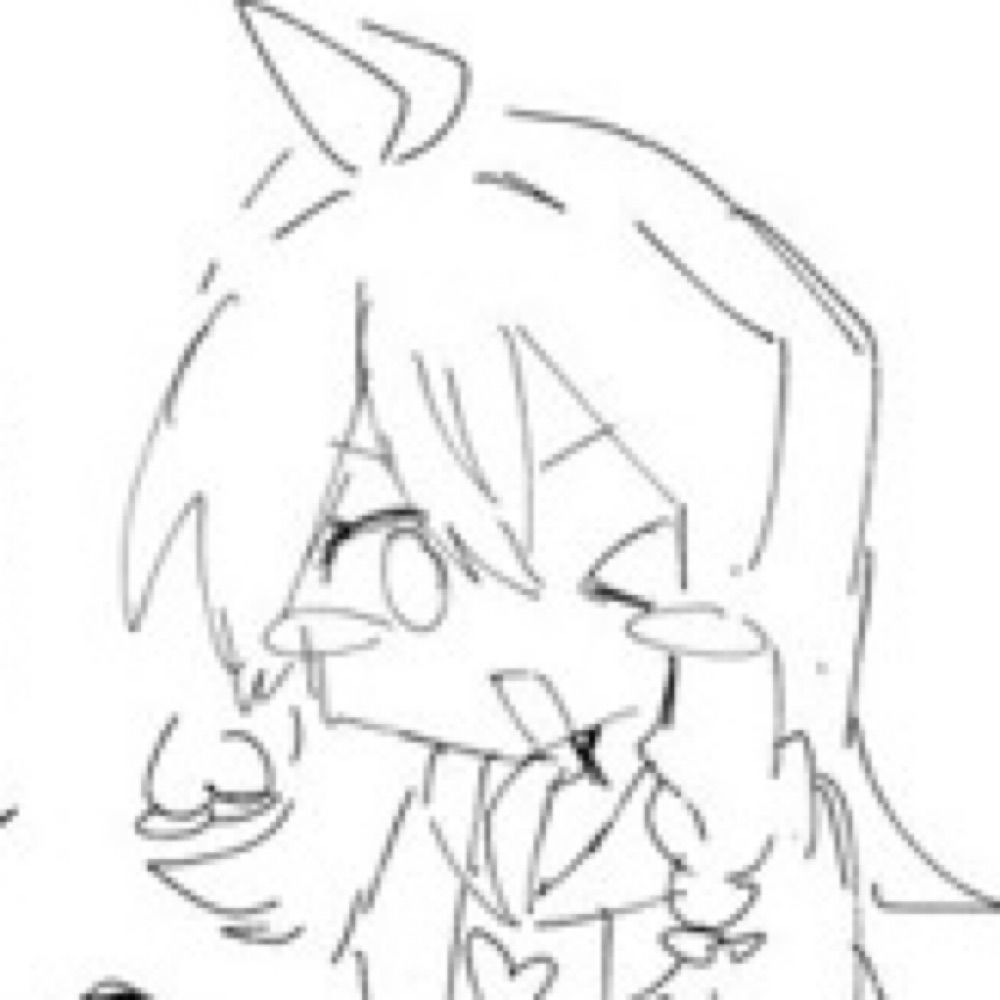 ももやまんぼう
