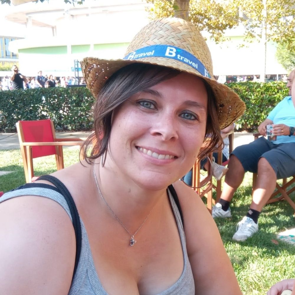 Pilara