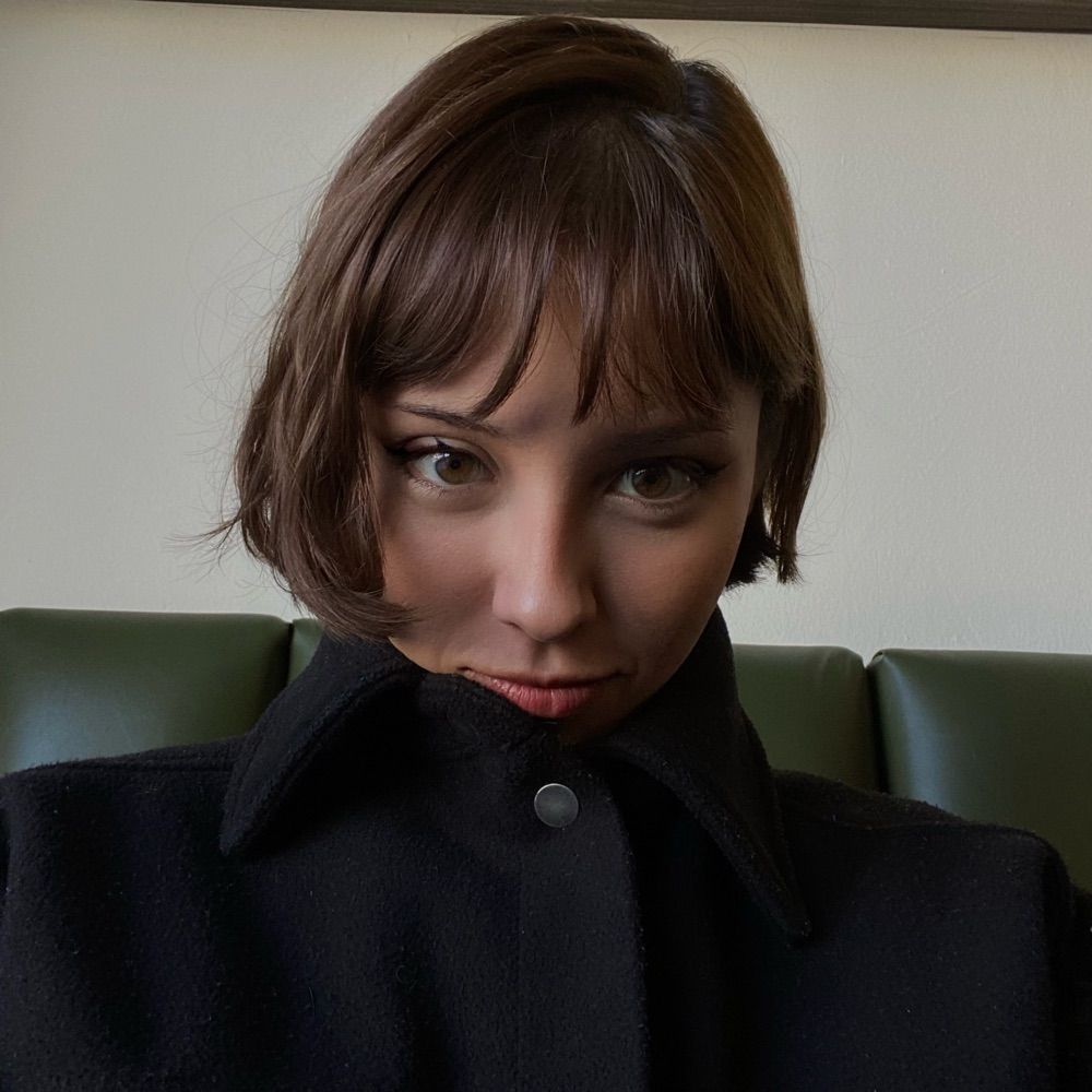 Sam