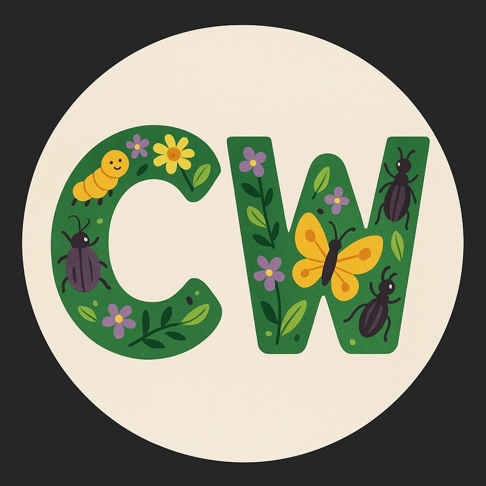 Cassie Welander