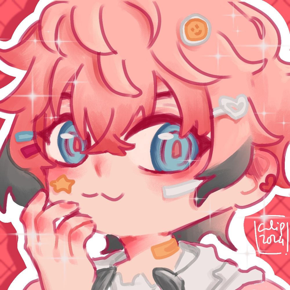 Clippout 🍉