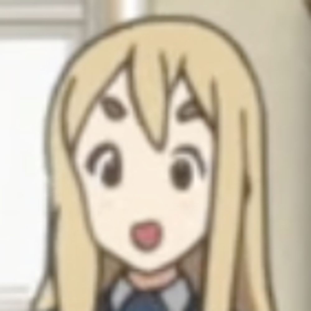 Quiby