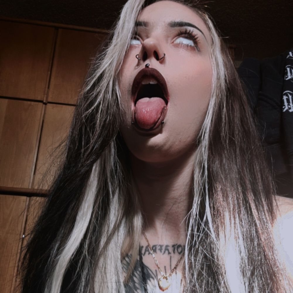 V҉e҉x҉