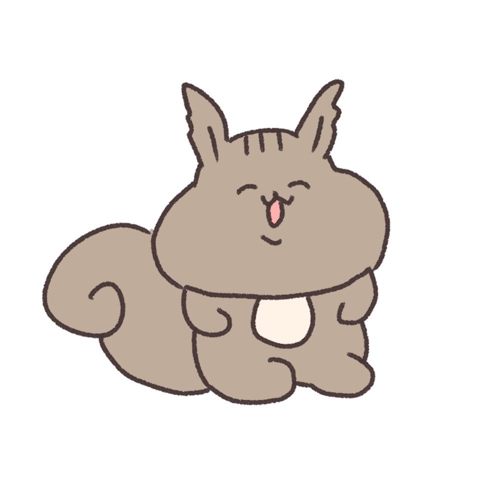 ポタピドグレル