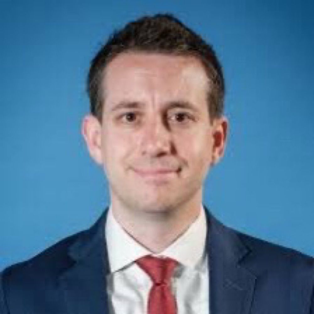 mattgerrtz.bsky.social profile picture