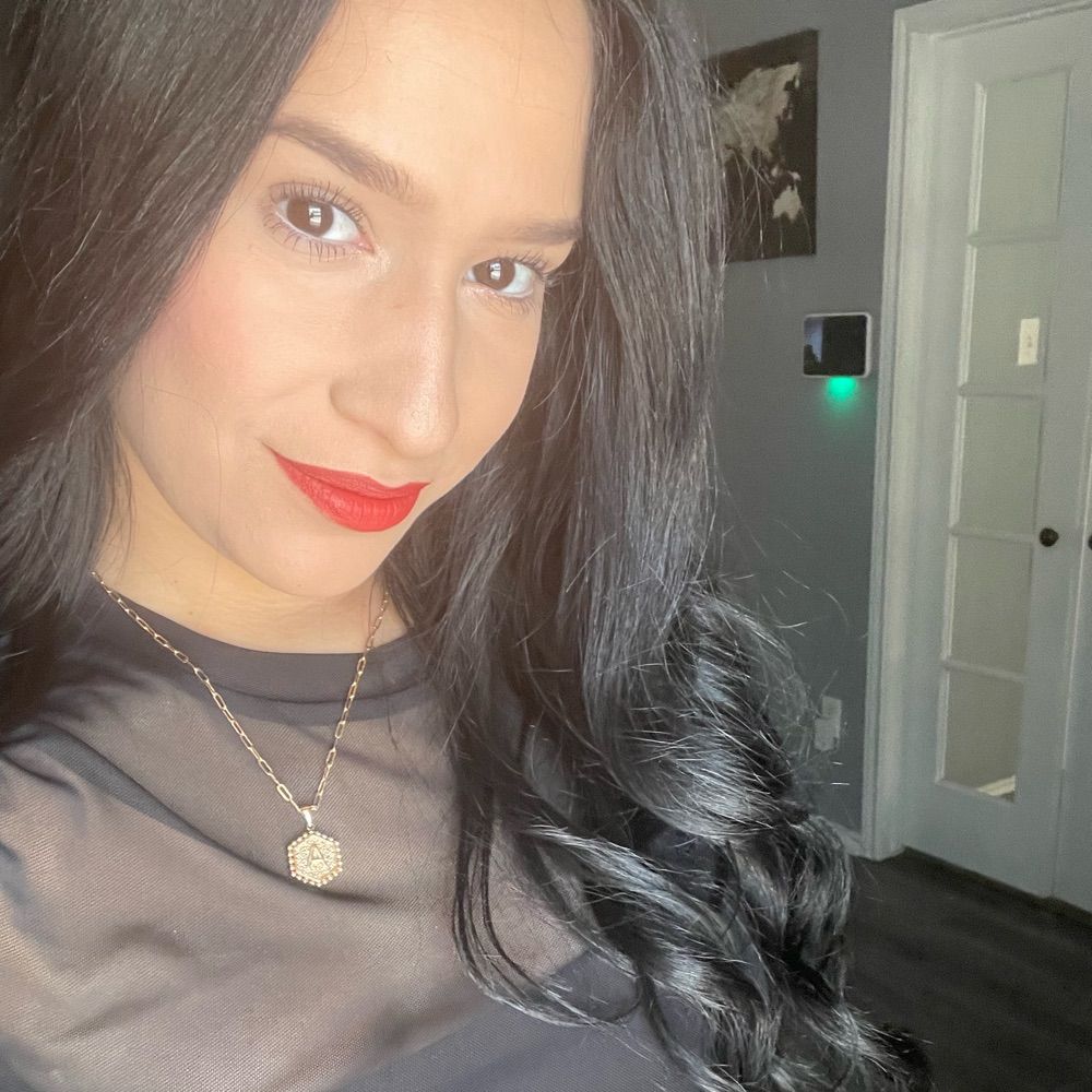 Amalia