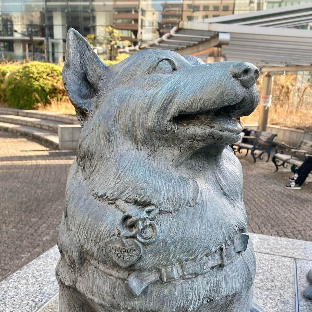 風花