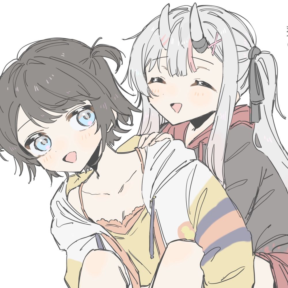 あいく