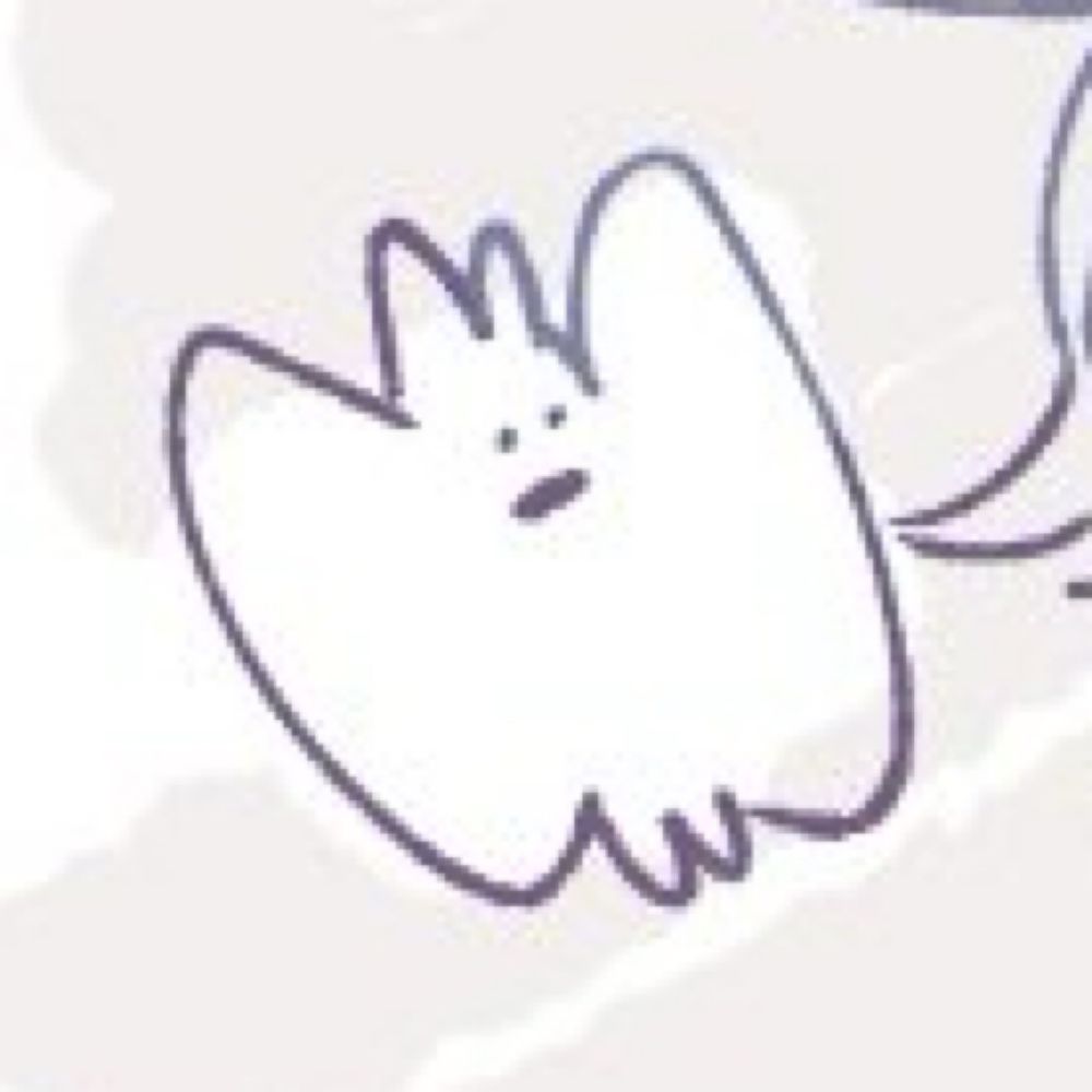 ﾁﾏｷ