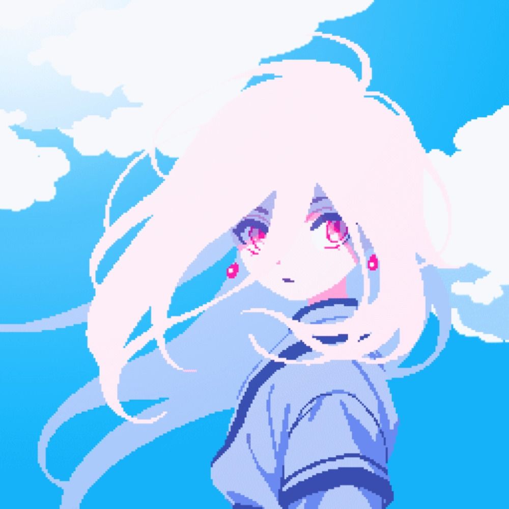 ( ﾟOﾟ )
