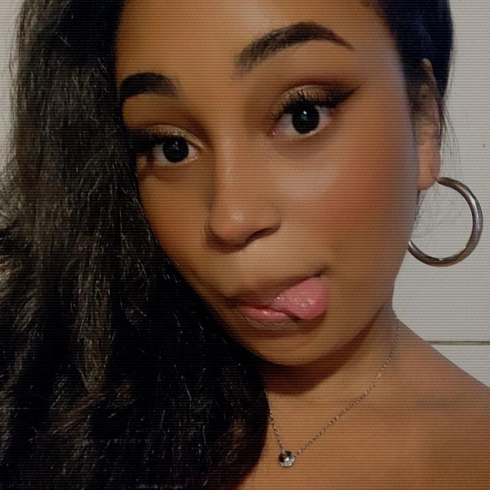 Lu