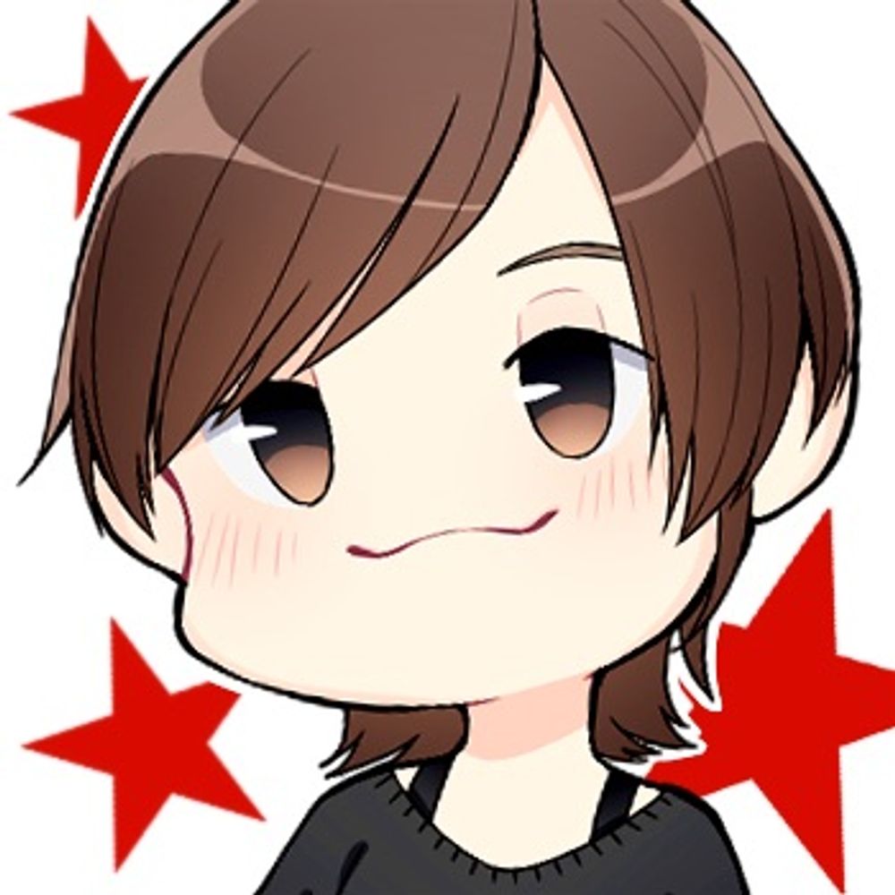 あまなつ
