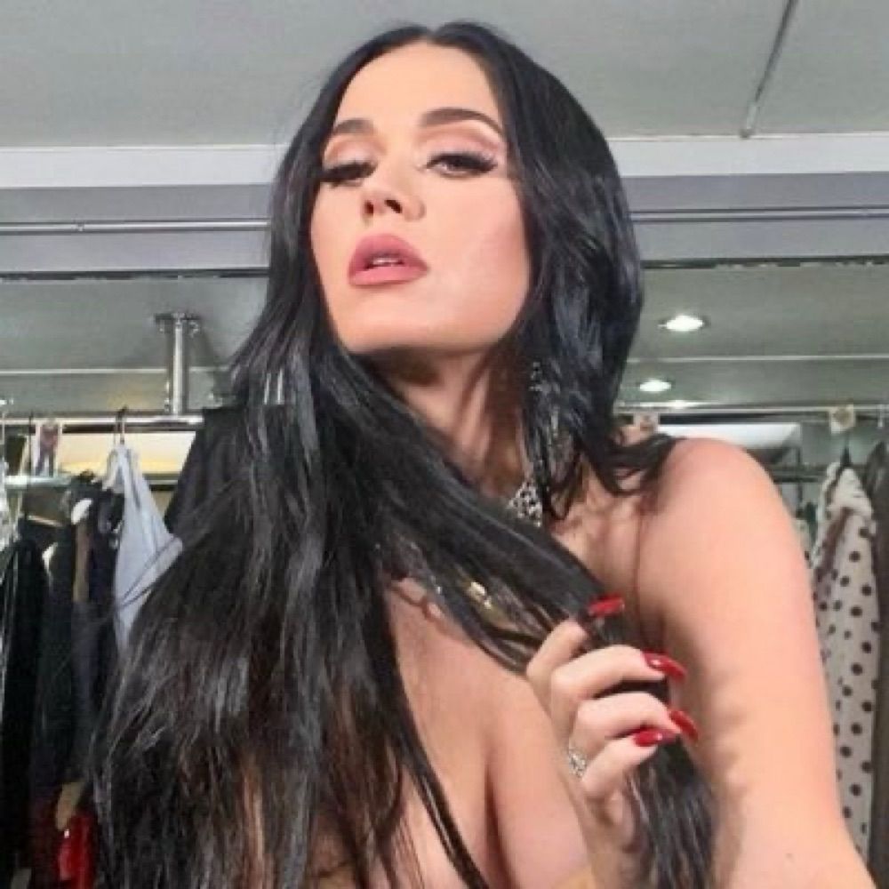 leticia