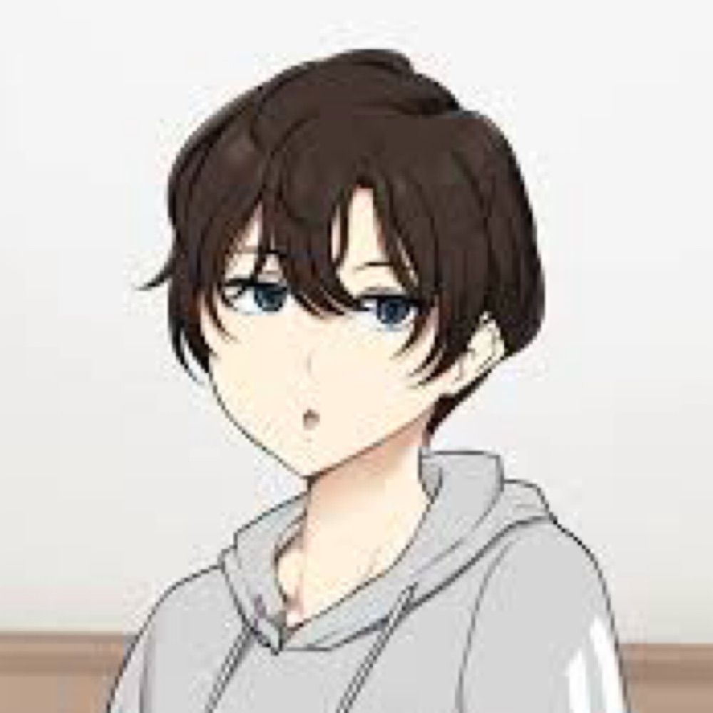 プロゴルの亀ちゃん🐢