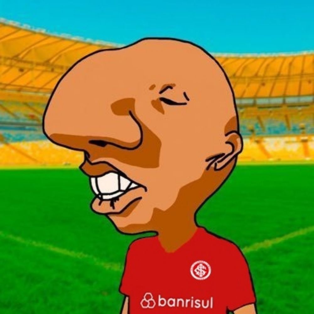 SAINTER