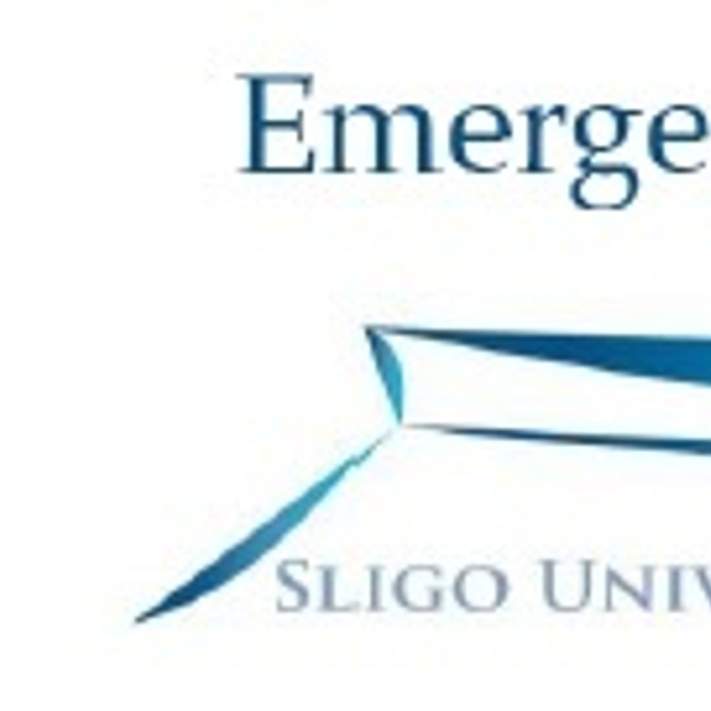 Emergency Dept Sligo University Hospital