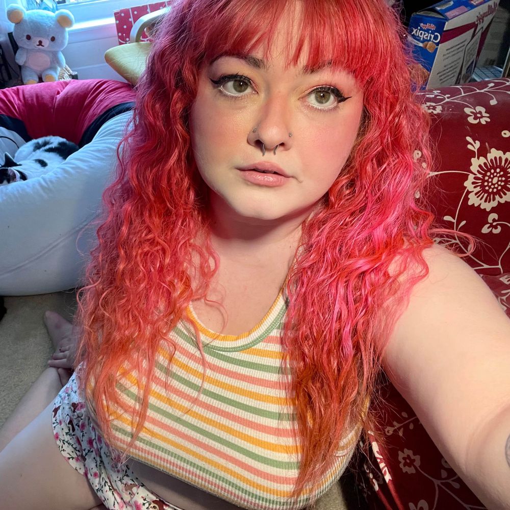 epthot/ash💝🥰