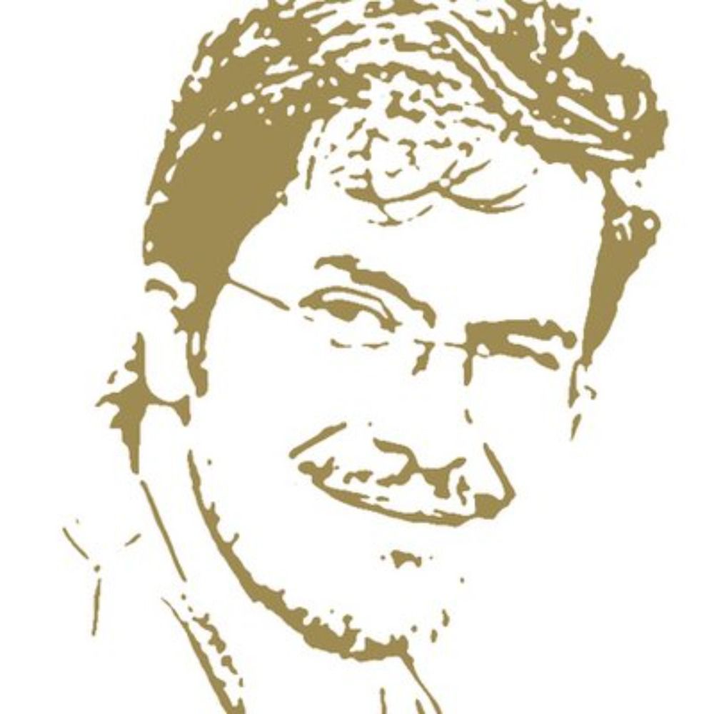 Victor Caballero