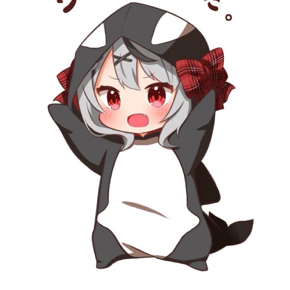 キンニャ