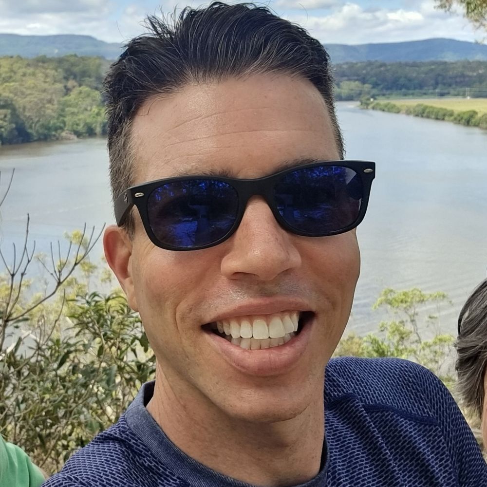 MattyG