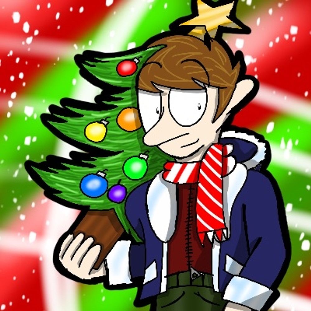 bartexpl.bsky.social