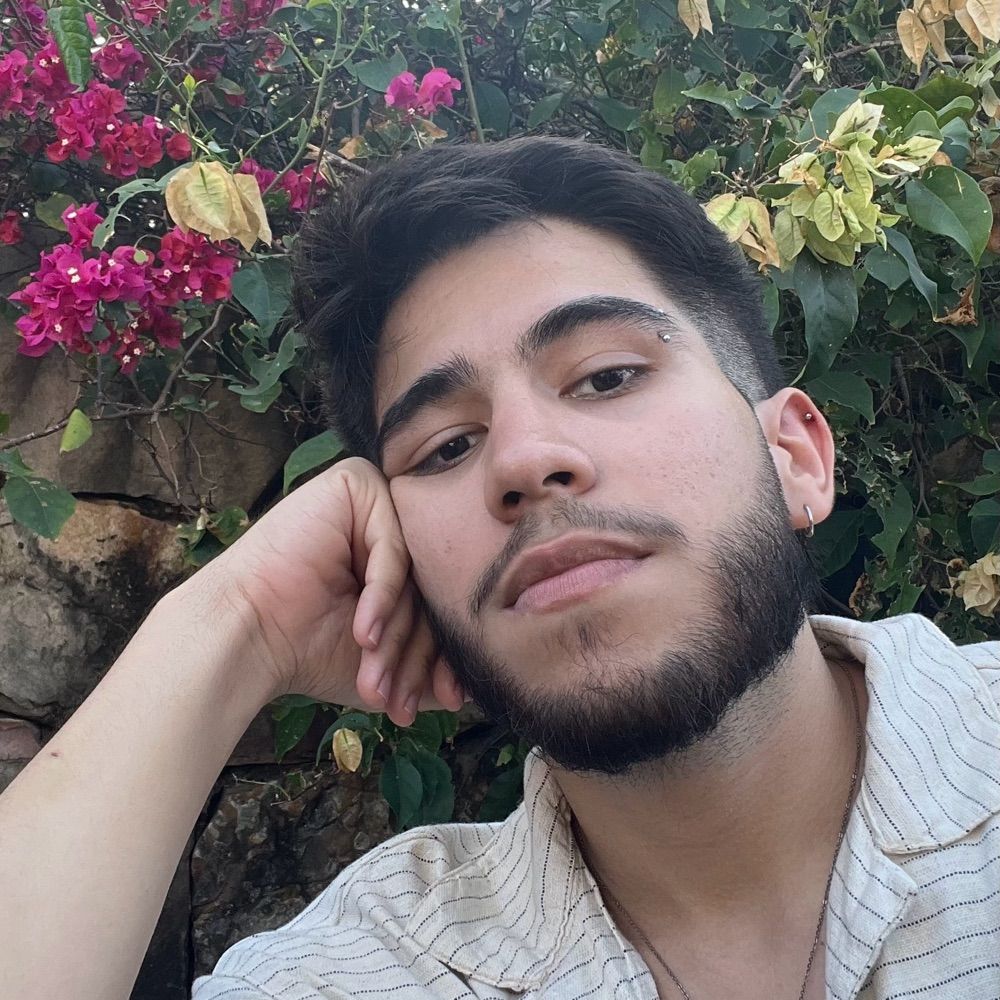 davi