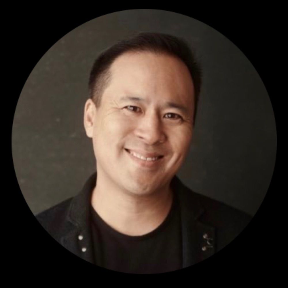 Jeremiah Owyang