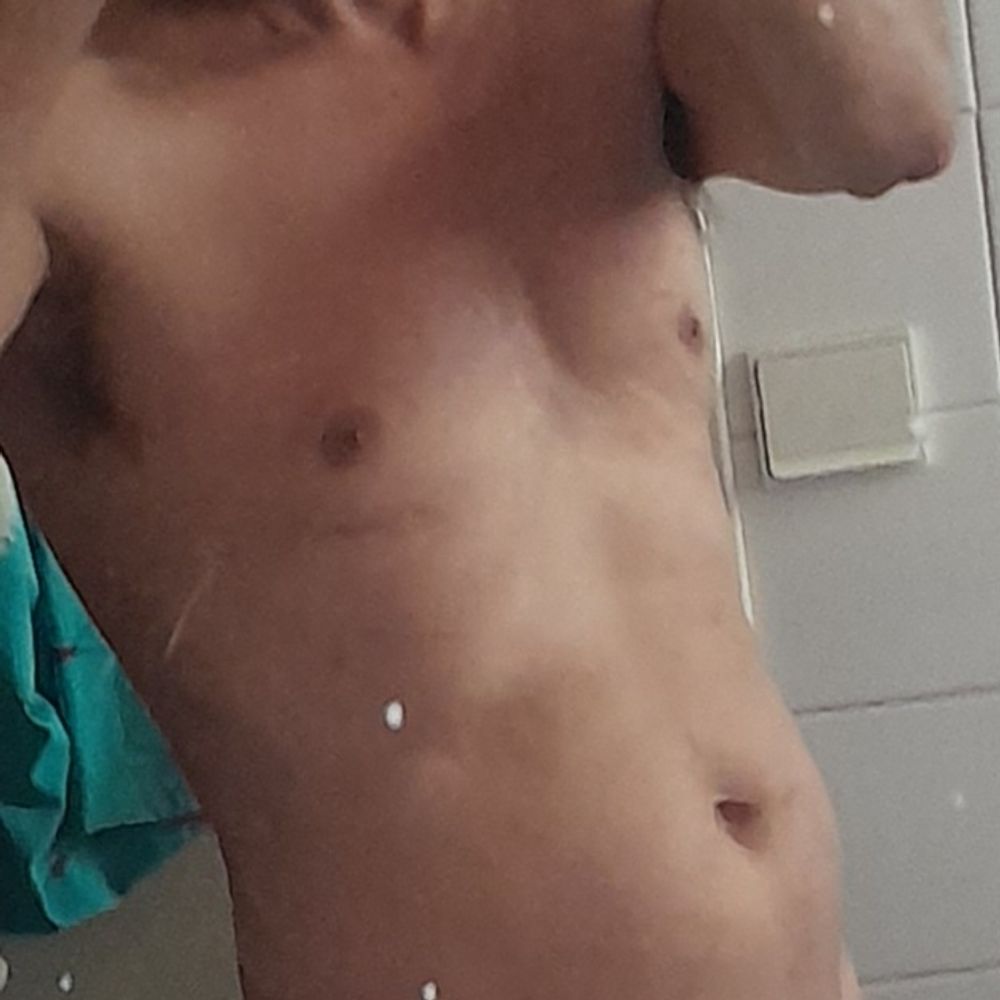 Yann