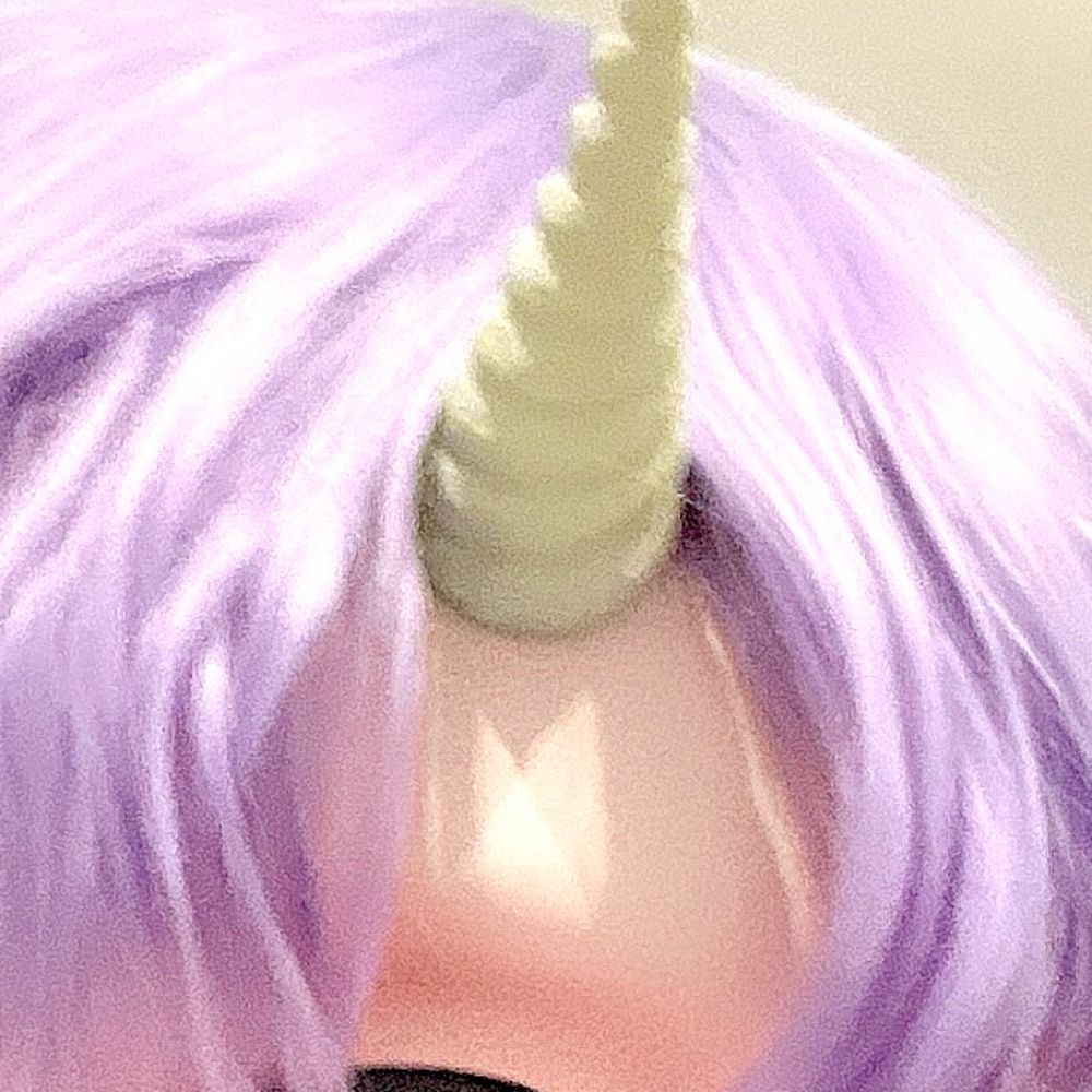 つののラムネ