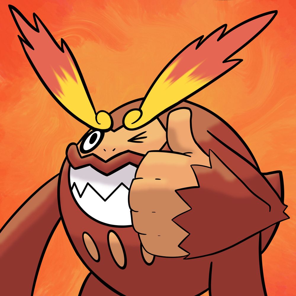 DarmaniDan