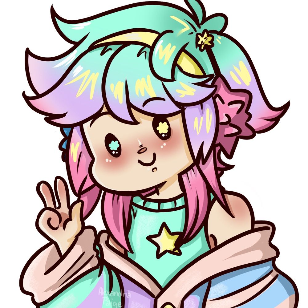 💫 Starlight Sudios 💫
