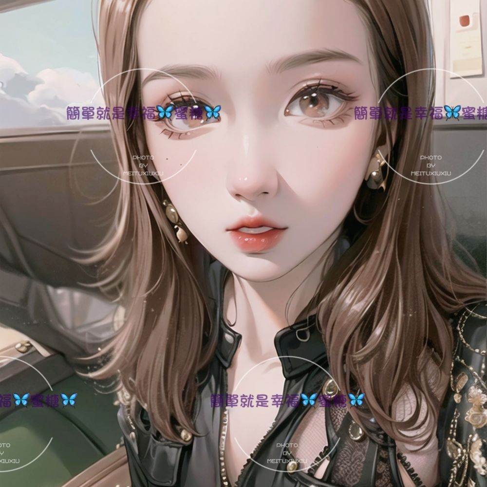 🤎蜜糖❤️