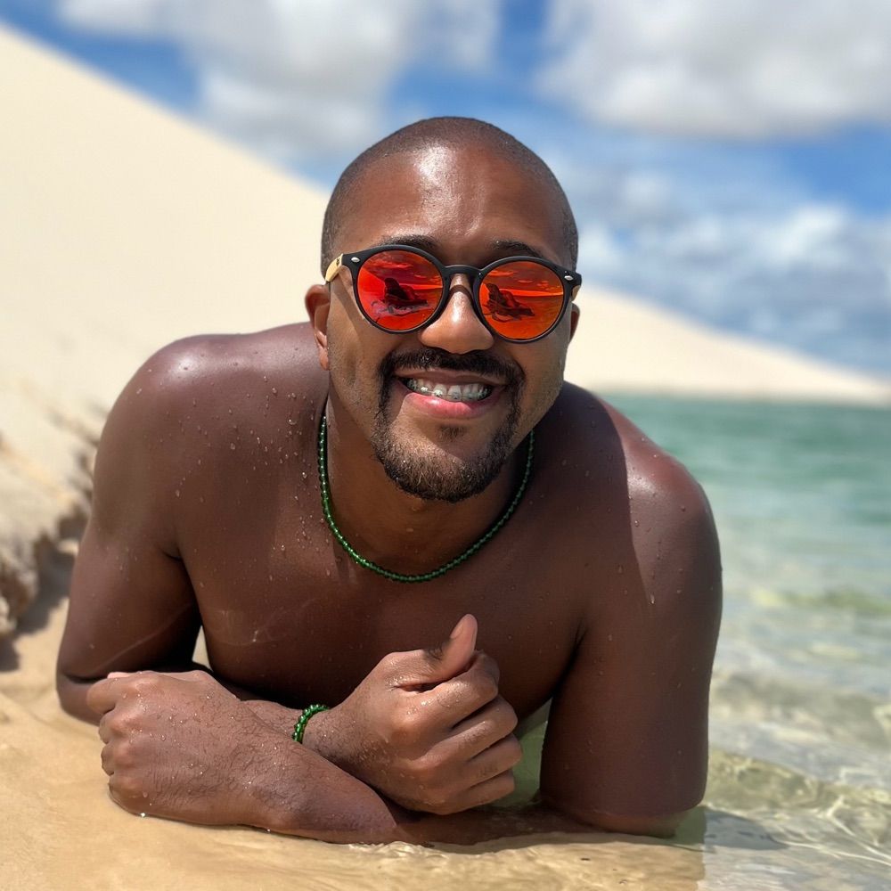 # Paulinho