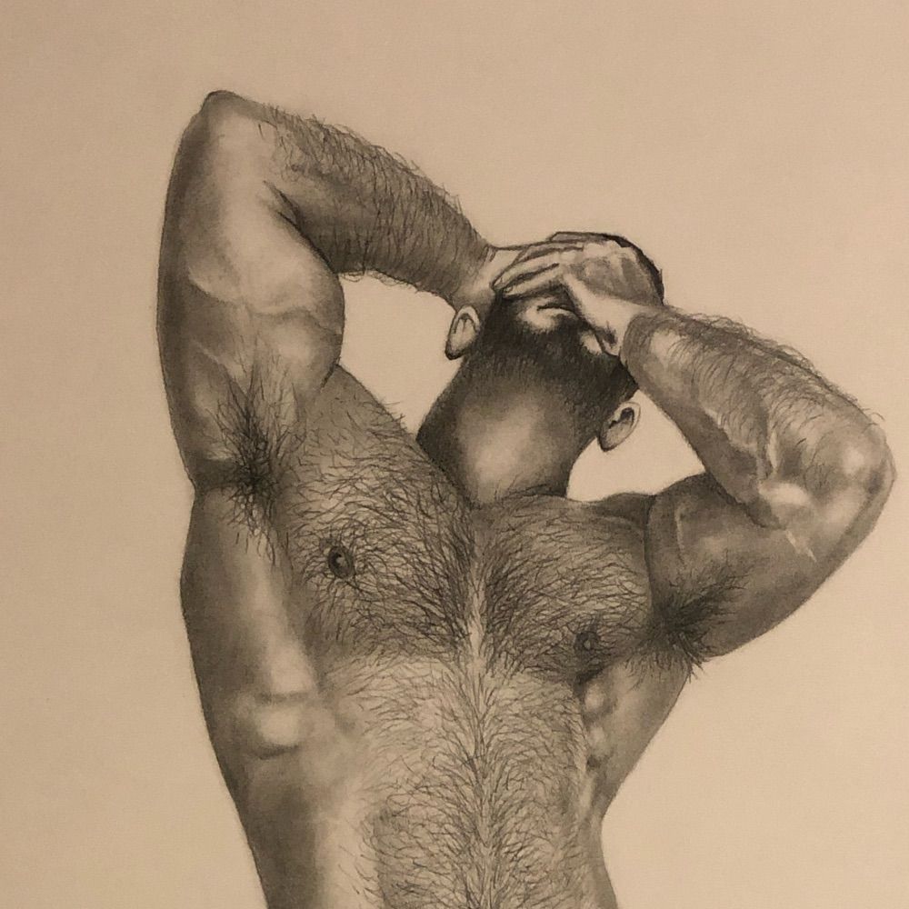 Dennis Lujan