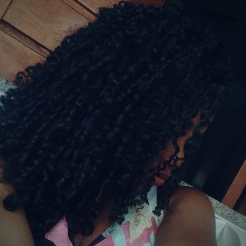 rya'🍁