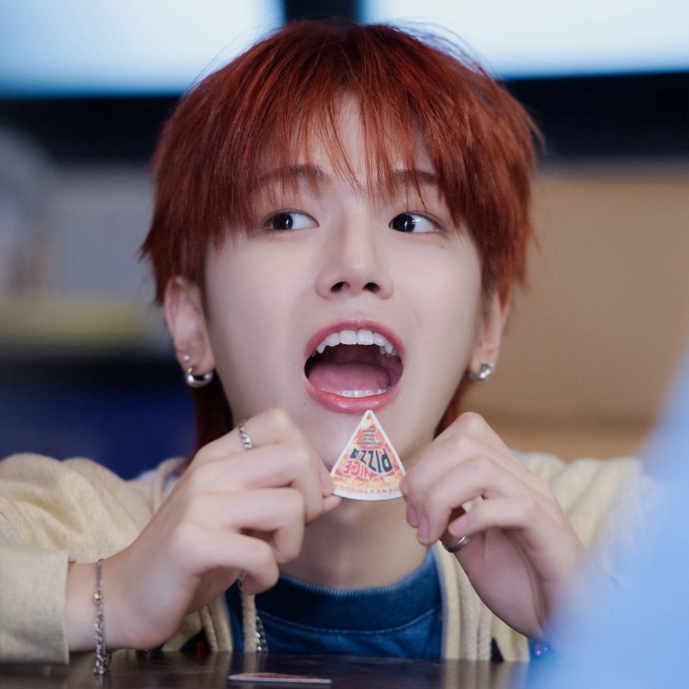 젤리젤리ᴮᴱ ¨̮ ʕ♡˙류˙♡ʔ♡♡♡🩵