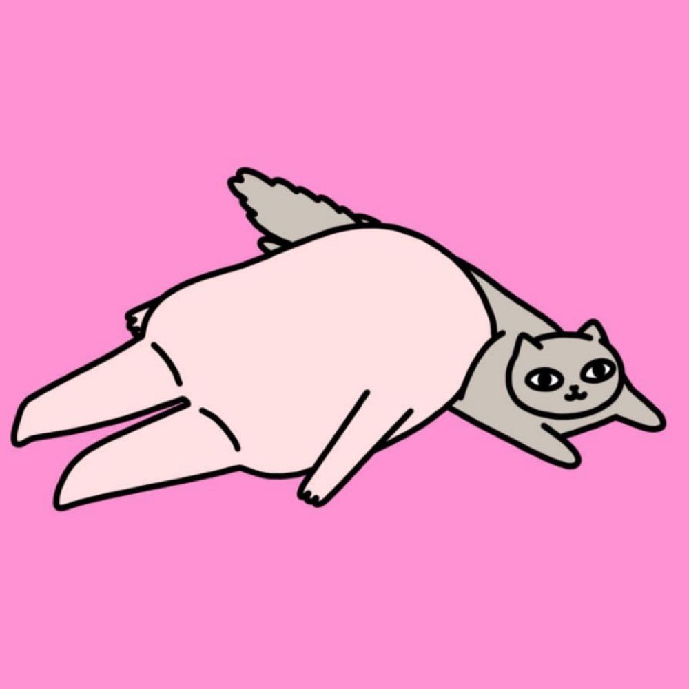 VanMagenta