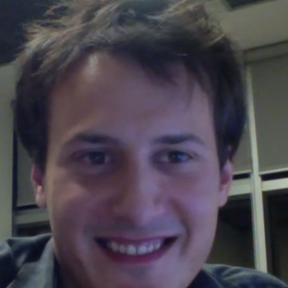 Marco Paviotti