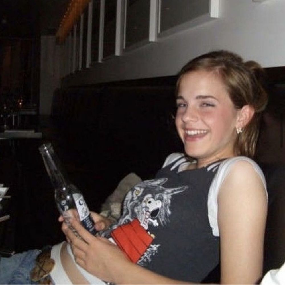 ★ nicky !¡