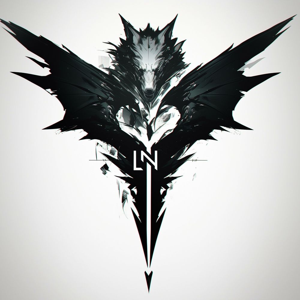Le Nerdologue