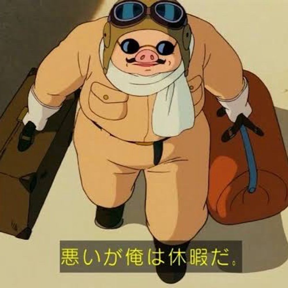 ゐもり