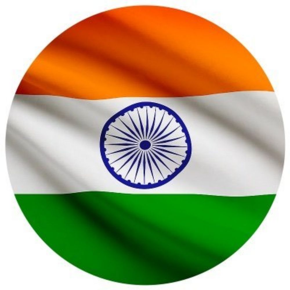 Saminder Dali