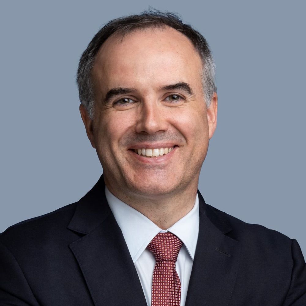 Alexandre Lourenço