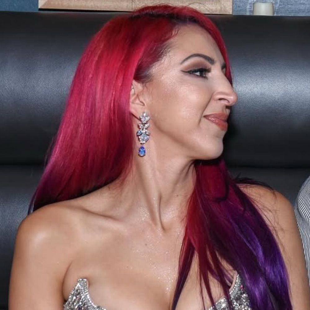 Catalina Rosé