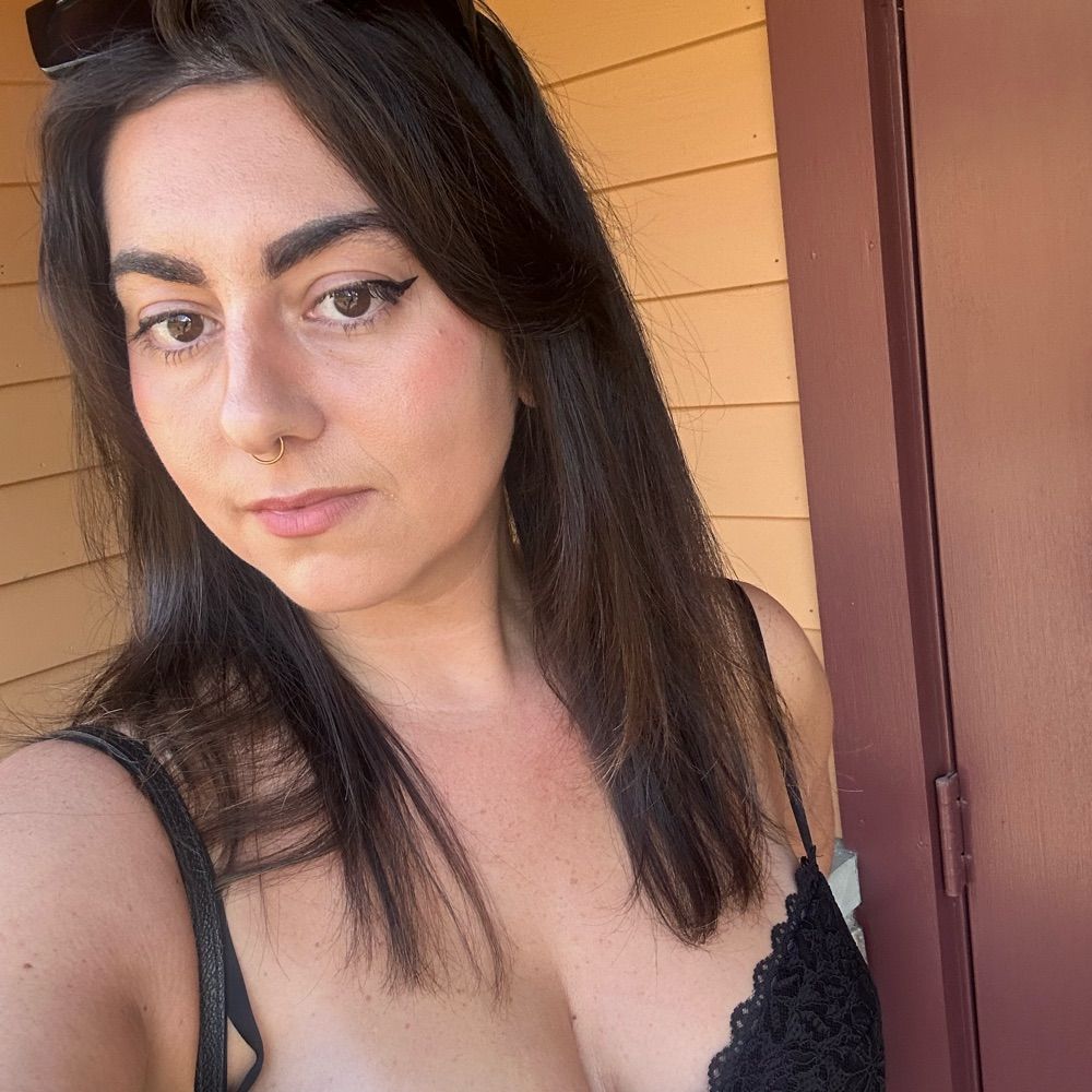 lauren