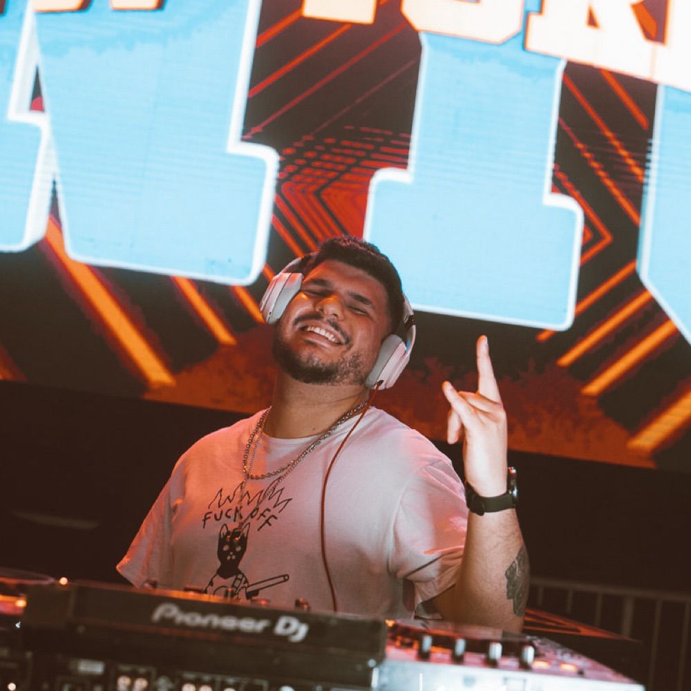 pablo fuscaldi