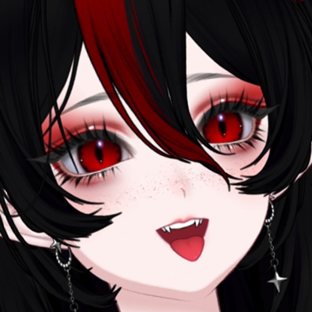 BerryBlushy 🦇🩸