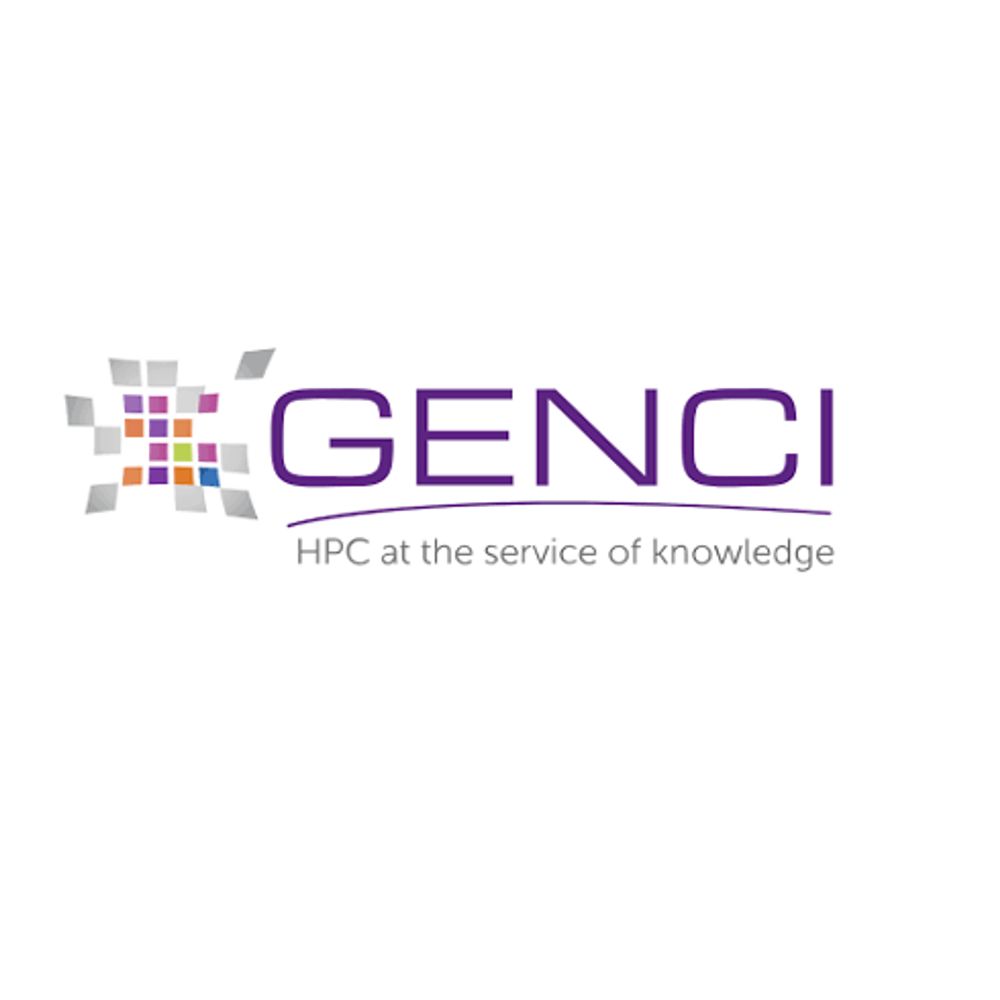 GENCI