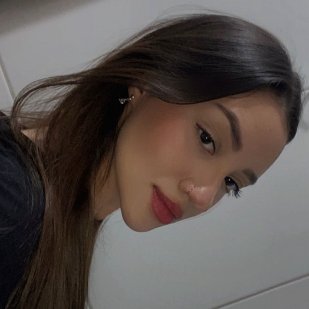 Mylena